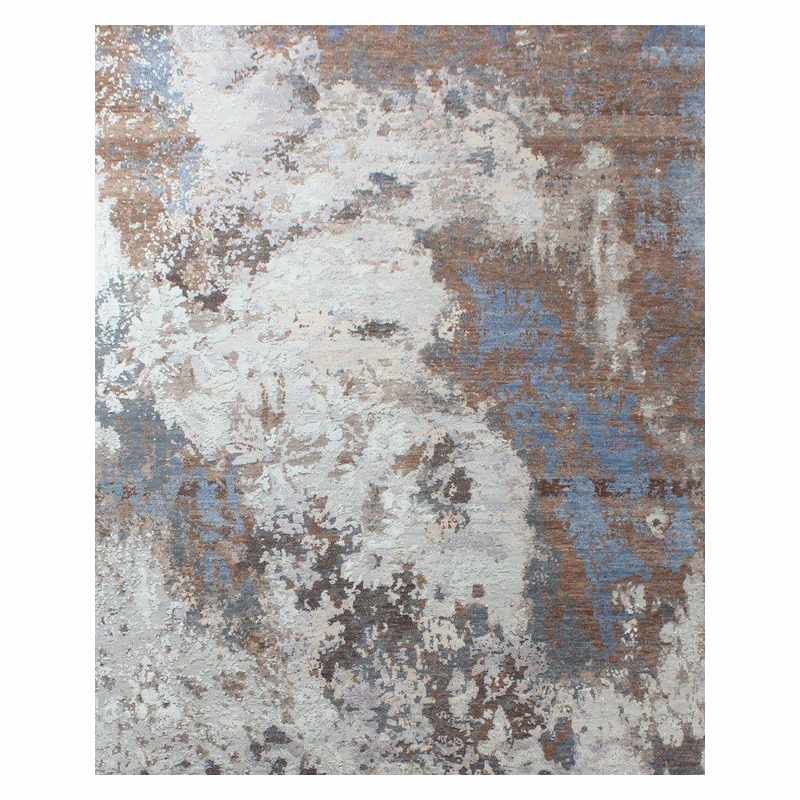 Nebula Rug by De Dimora