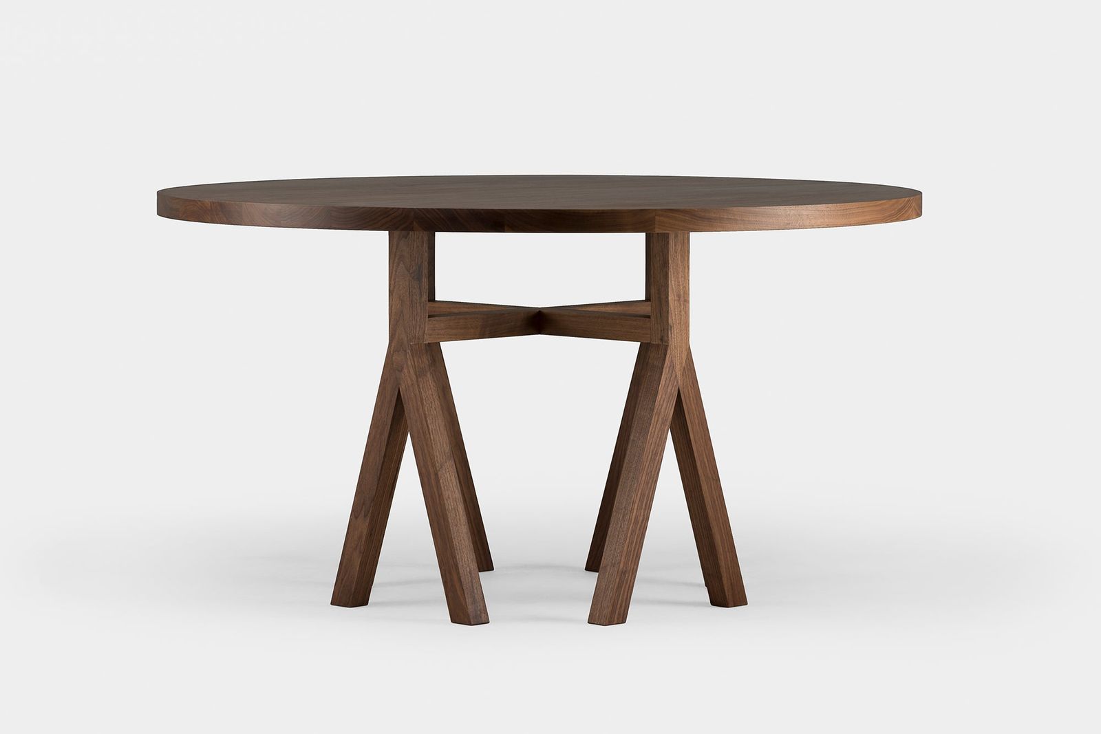COMMUNE DINING TABLE by De La Espada