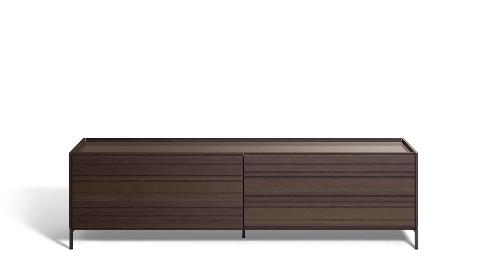 Combi Cabinets by DE PADOVA