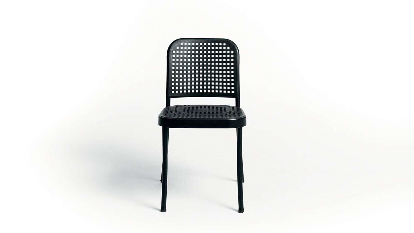 Silver Outdoor by DE PADOVA