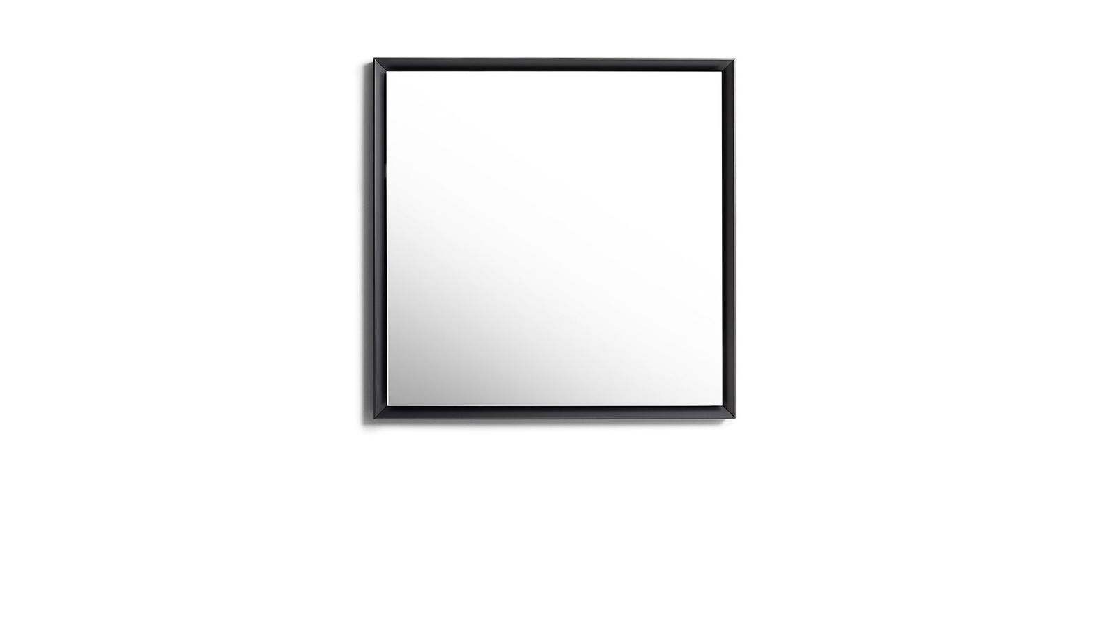 SP14 Wood Frame by DE PADOVA