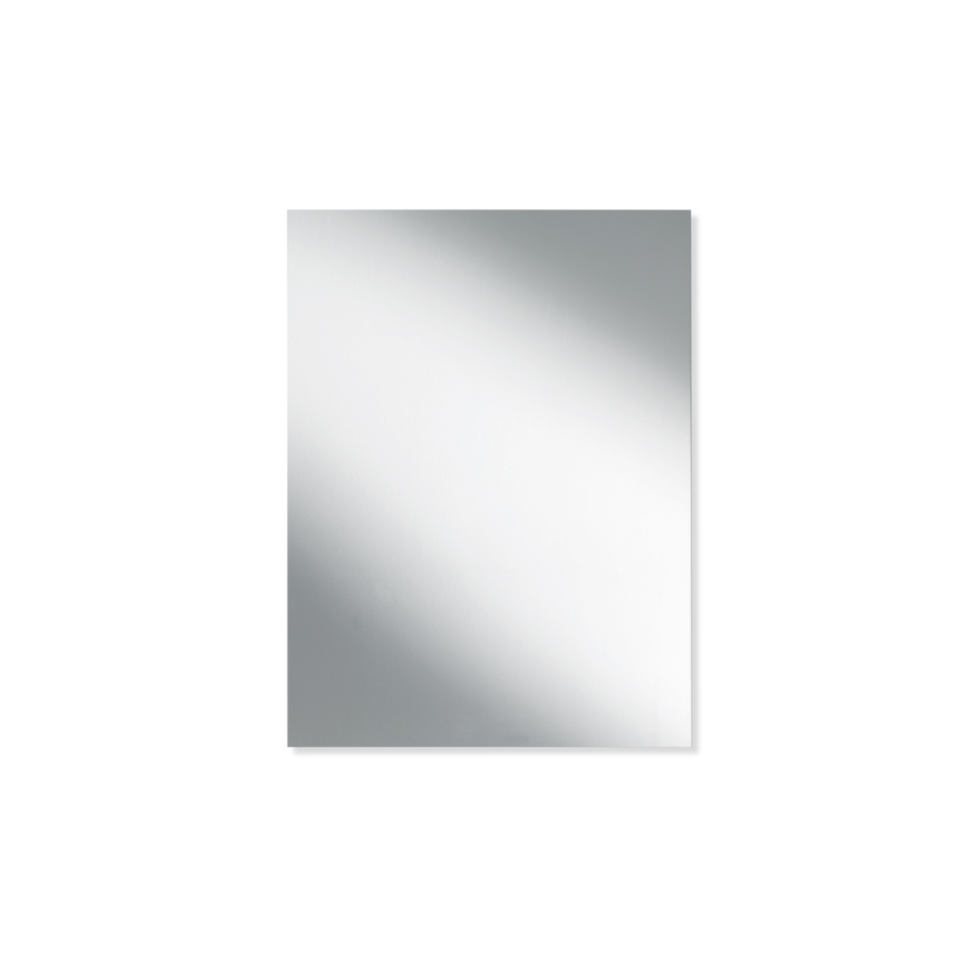 Space Mirror by DECOR WALTHER