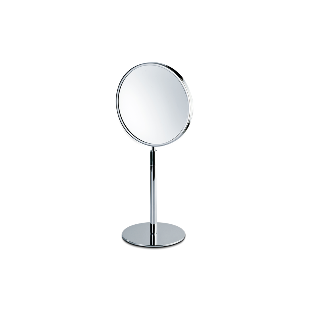 SPT 11 Standing makeup mirror by DECOR WALTHER