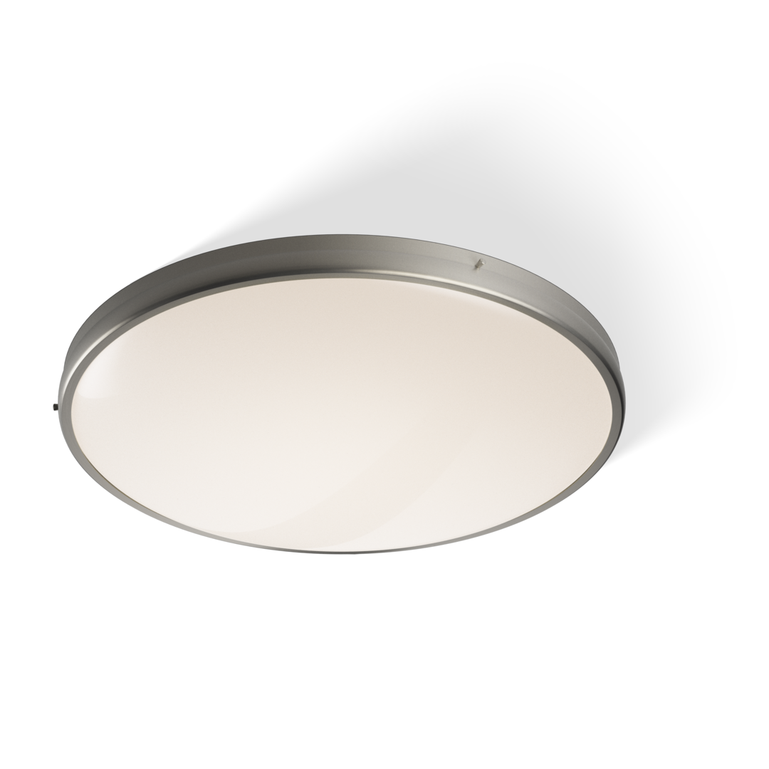 FIX Ceiling light by DECOR WALTHER