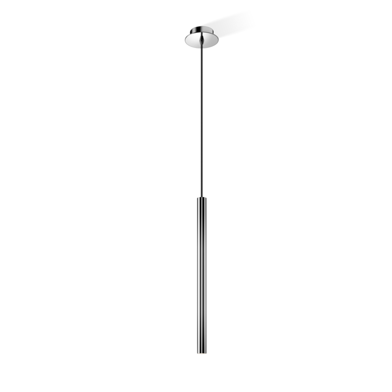 PIPE Pendant light by DECOR WALTHER