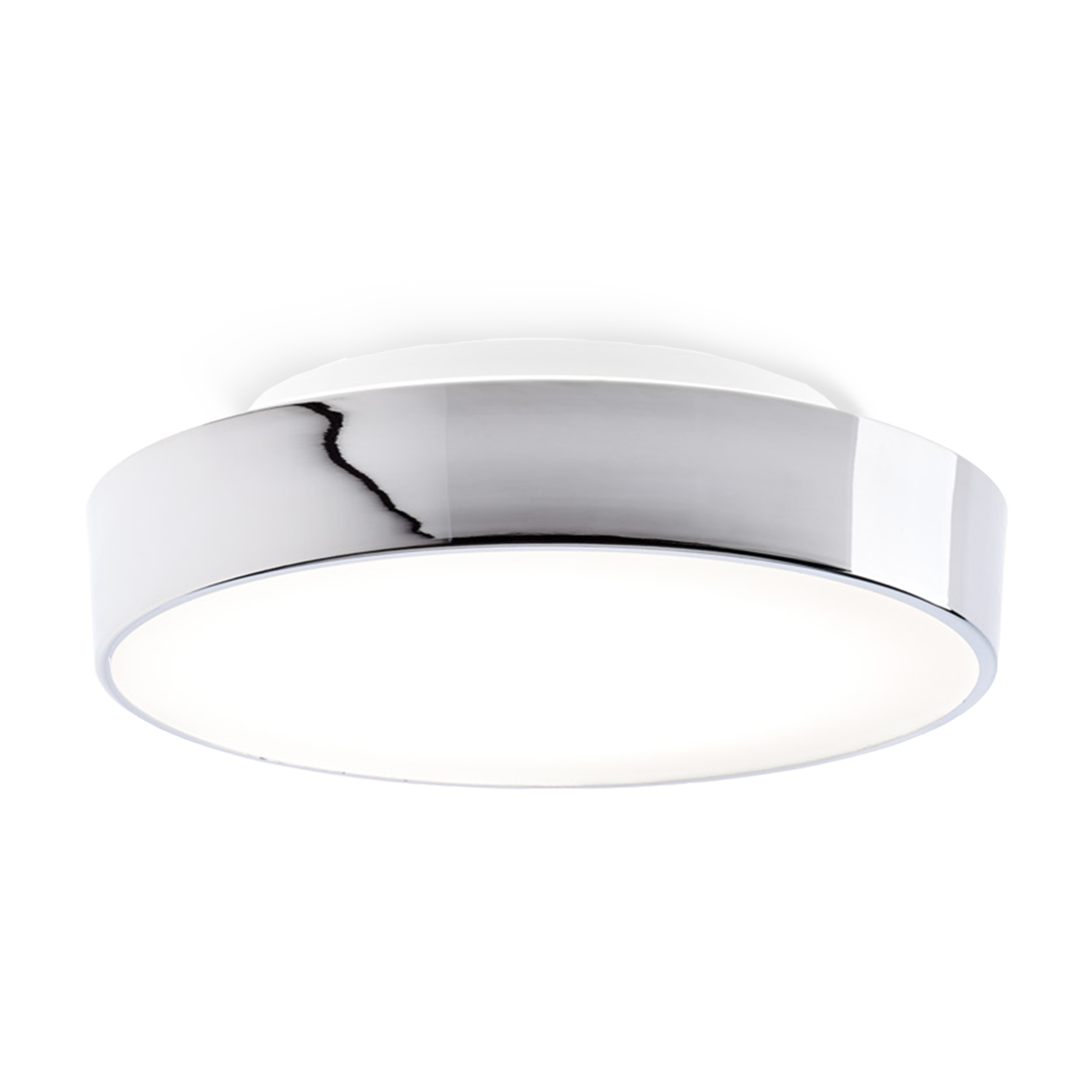 CONECT N LED Ceiling light by DECOR WALTHER
