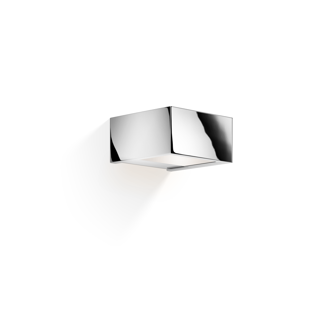 BOX Wall sconce by DECOR WALTHER