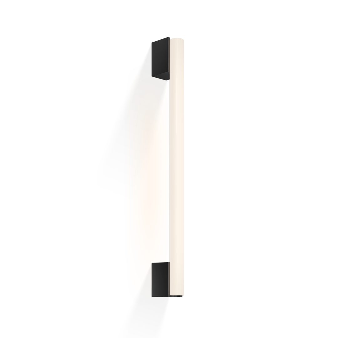 OMEGA 20 Wall sconce by DECOR WALTHER