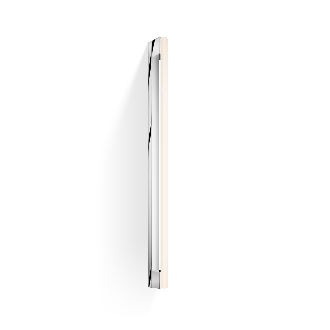 OMEGA 200 Wall sconce by DECOR WALTHER