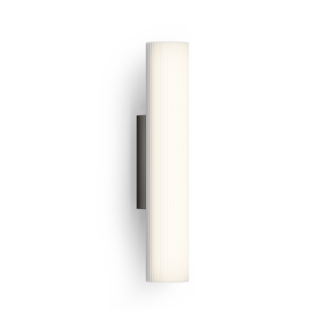 RAY Wall sconce by DECOR WALTHER