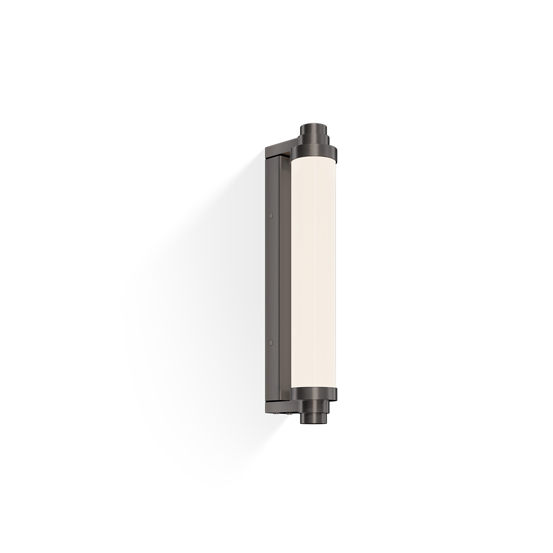 VIENNA LED Wall sconce by DECOR WALTHER