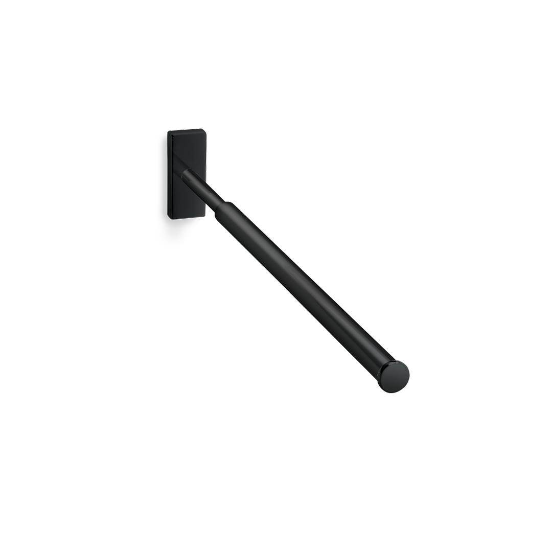 DW 730 Towel rack - extendable by DECOR WALTHER