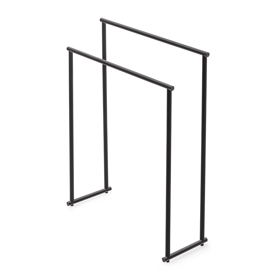 BAR HT Towel rack by DECOR WALTHER