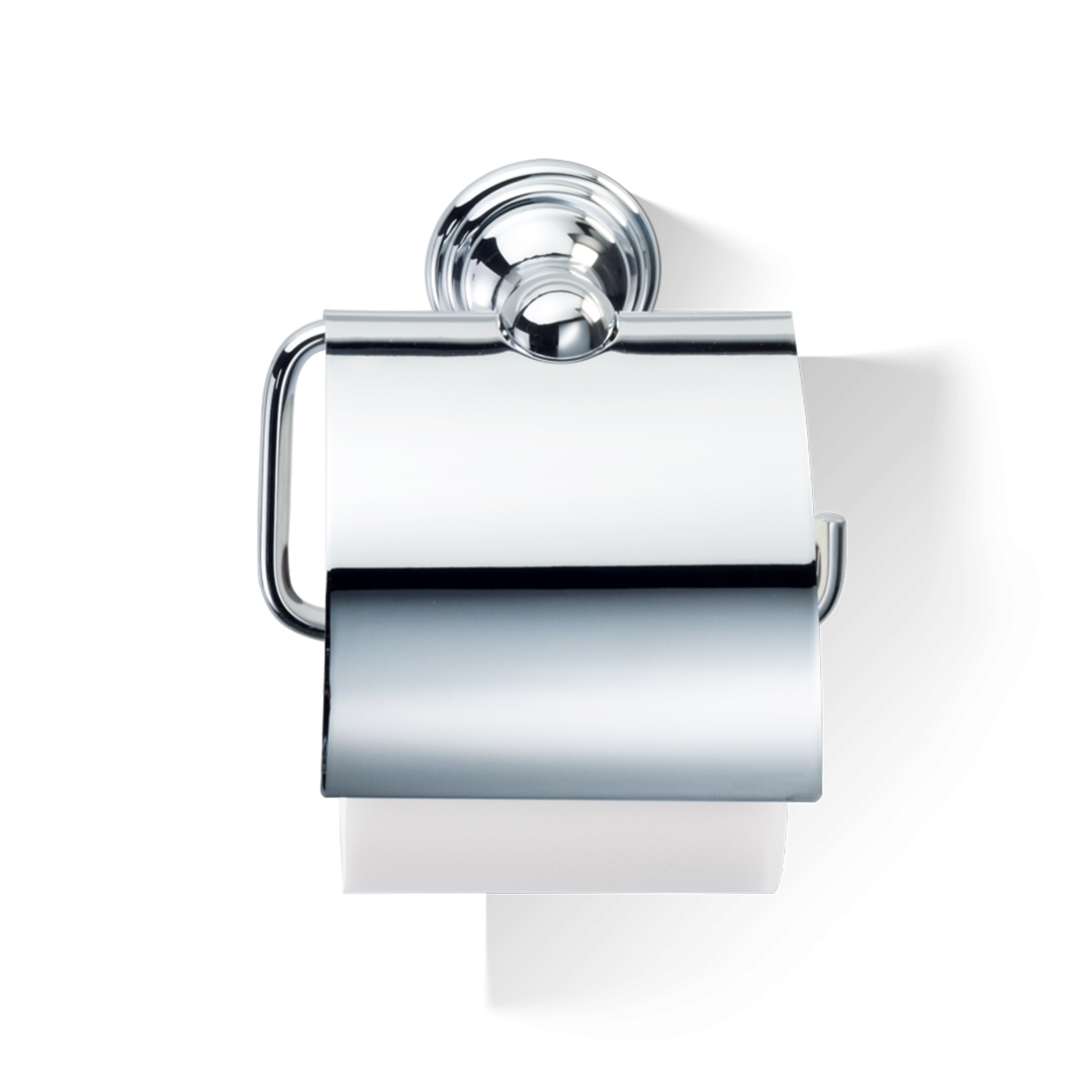 CL TPH3 Toilet paper holder by DECOR WALTHER