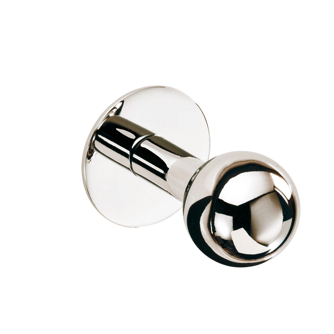CL HAK1 Hook by DECOR WALTHER