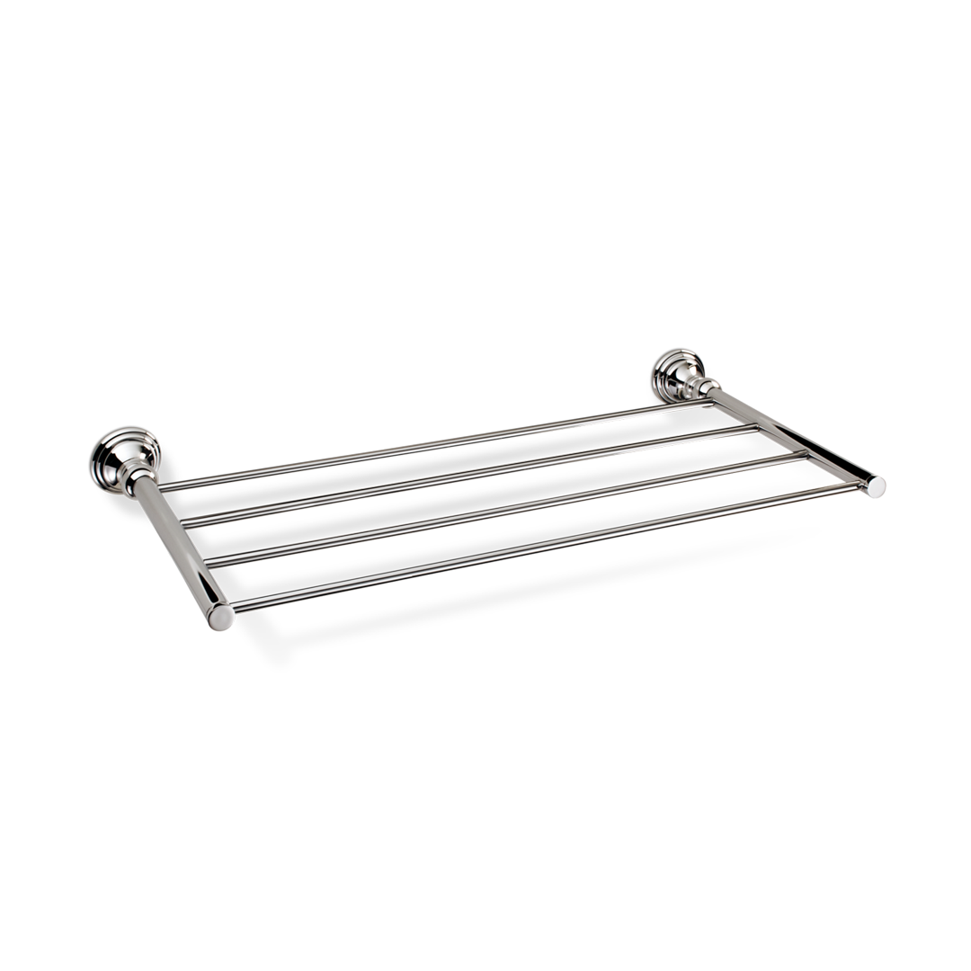 CL HTA Towel rack by DECOR WALTHER