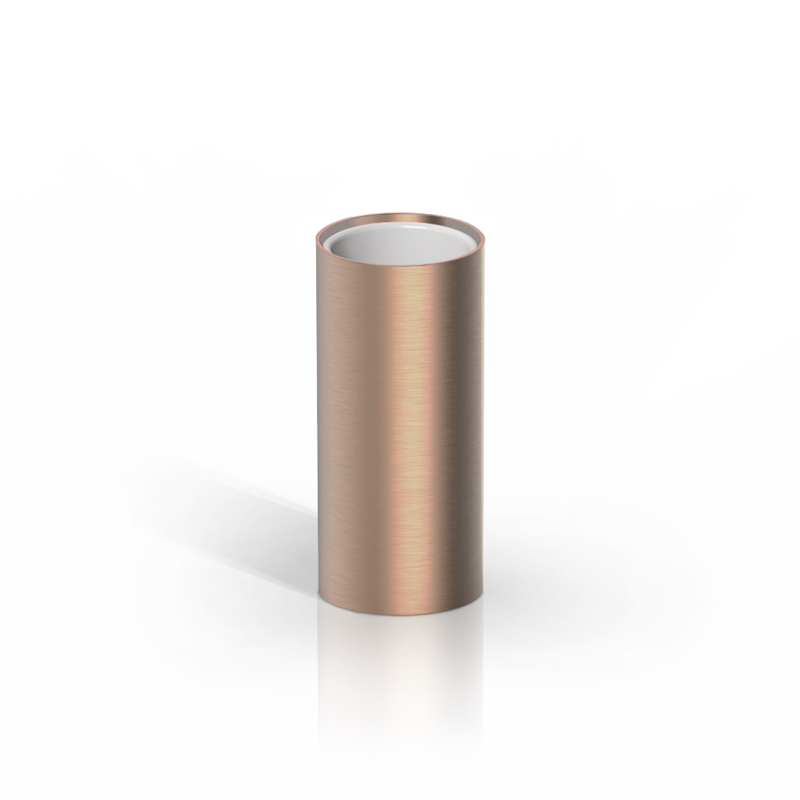 MK SMB Mouthpiece by DECOR WALTHER