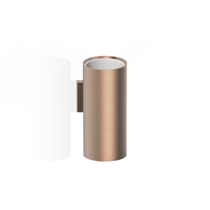 MK WMB Mouthpiece by DECOR WALTHER