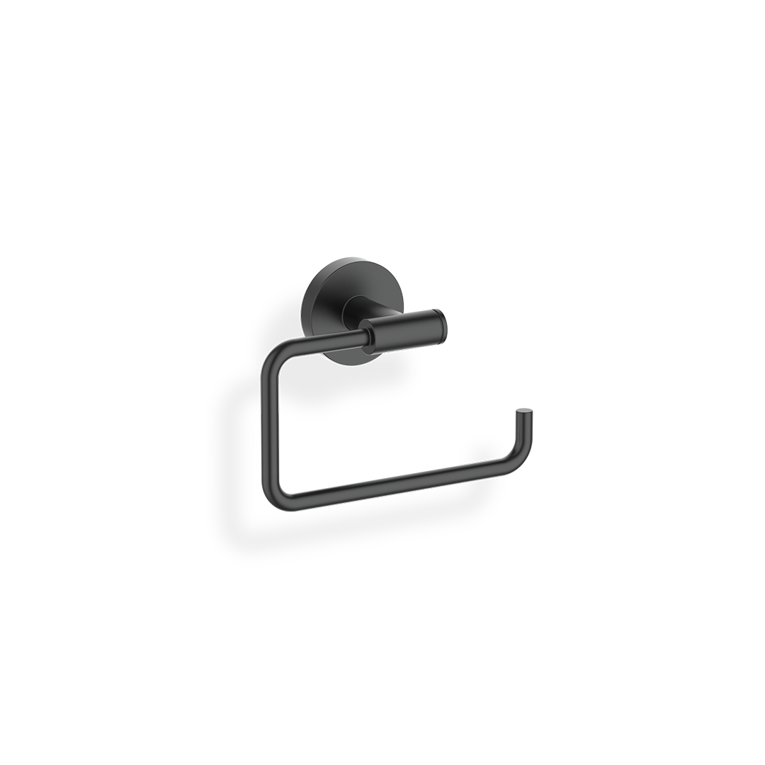 BA TPH3 Toilet paper holder by DECOR WALTHER