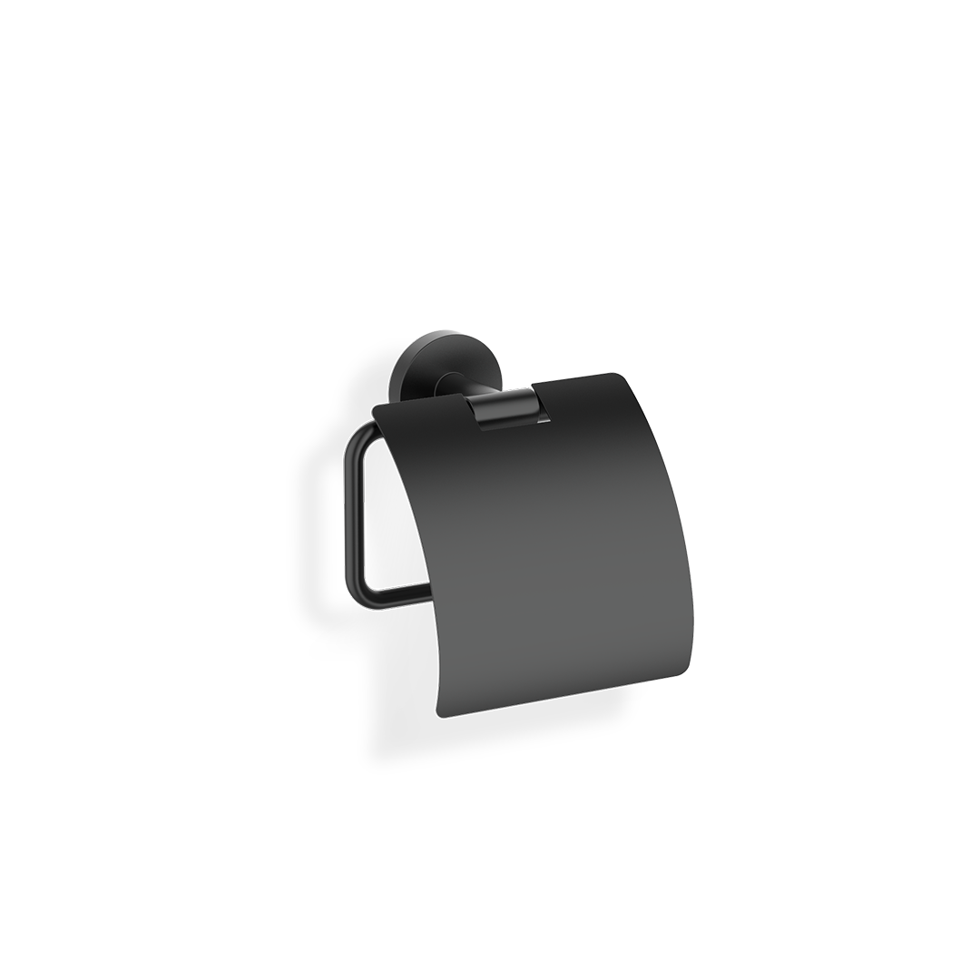 BA TPH4 Toilet paper holder by DECOR WALTHER