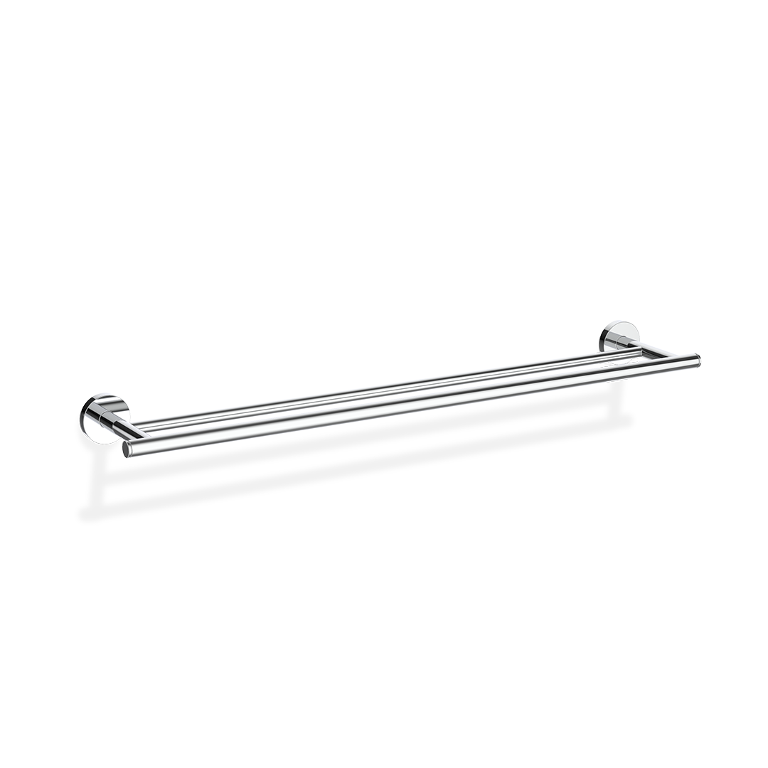 BA HTD65 Towel rack by DECOR WALTHER