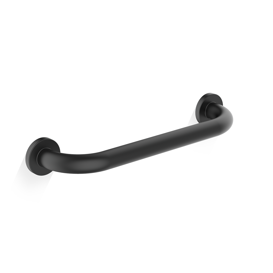 BA WGF Bathtub handle by DECOR WALTHER