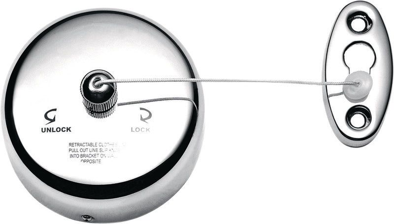BA in Business Administration Clothesline by DECOR WALTHER