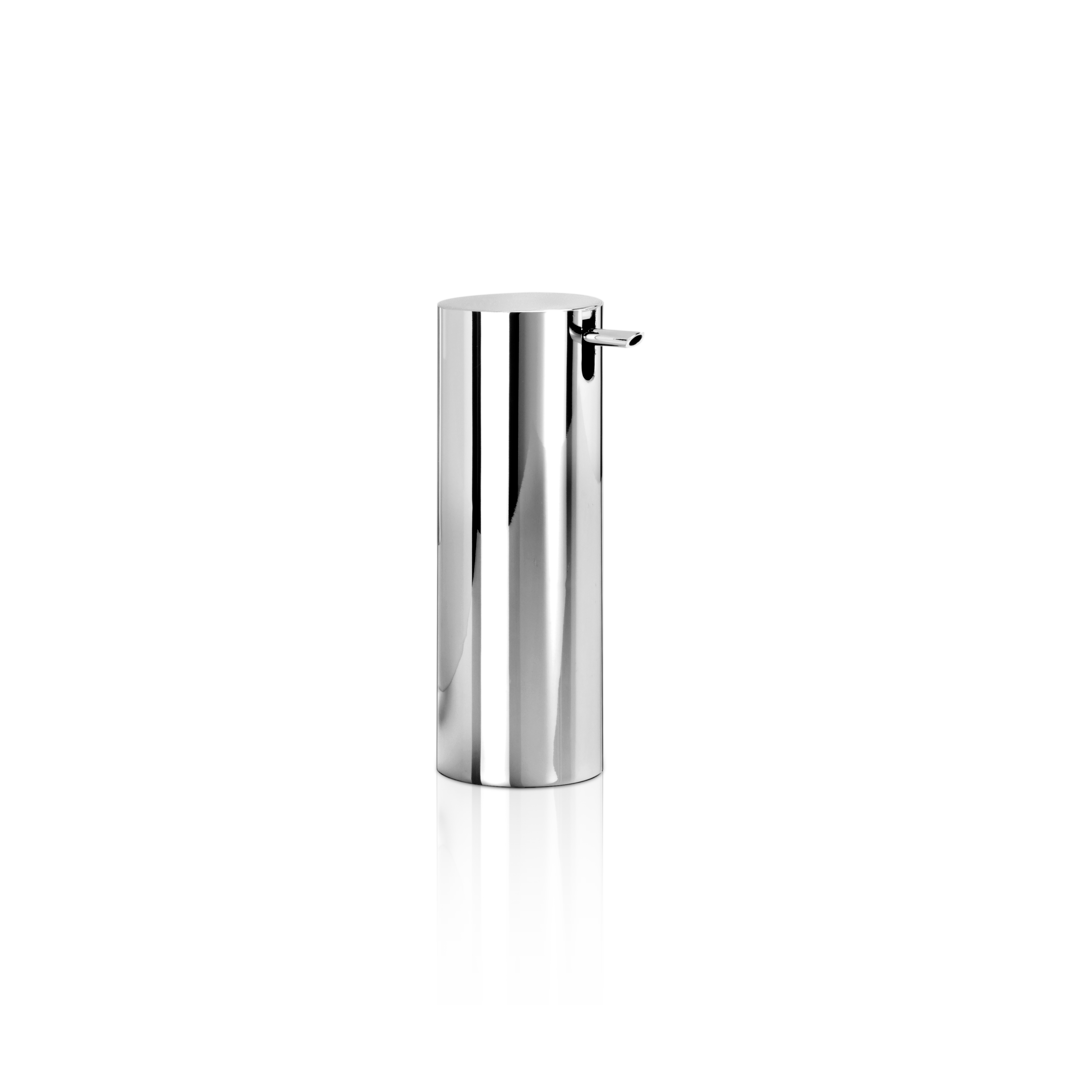 TB SSP Soap dispenser by DECOR WALTHER