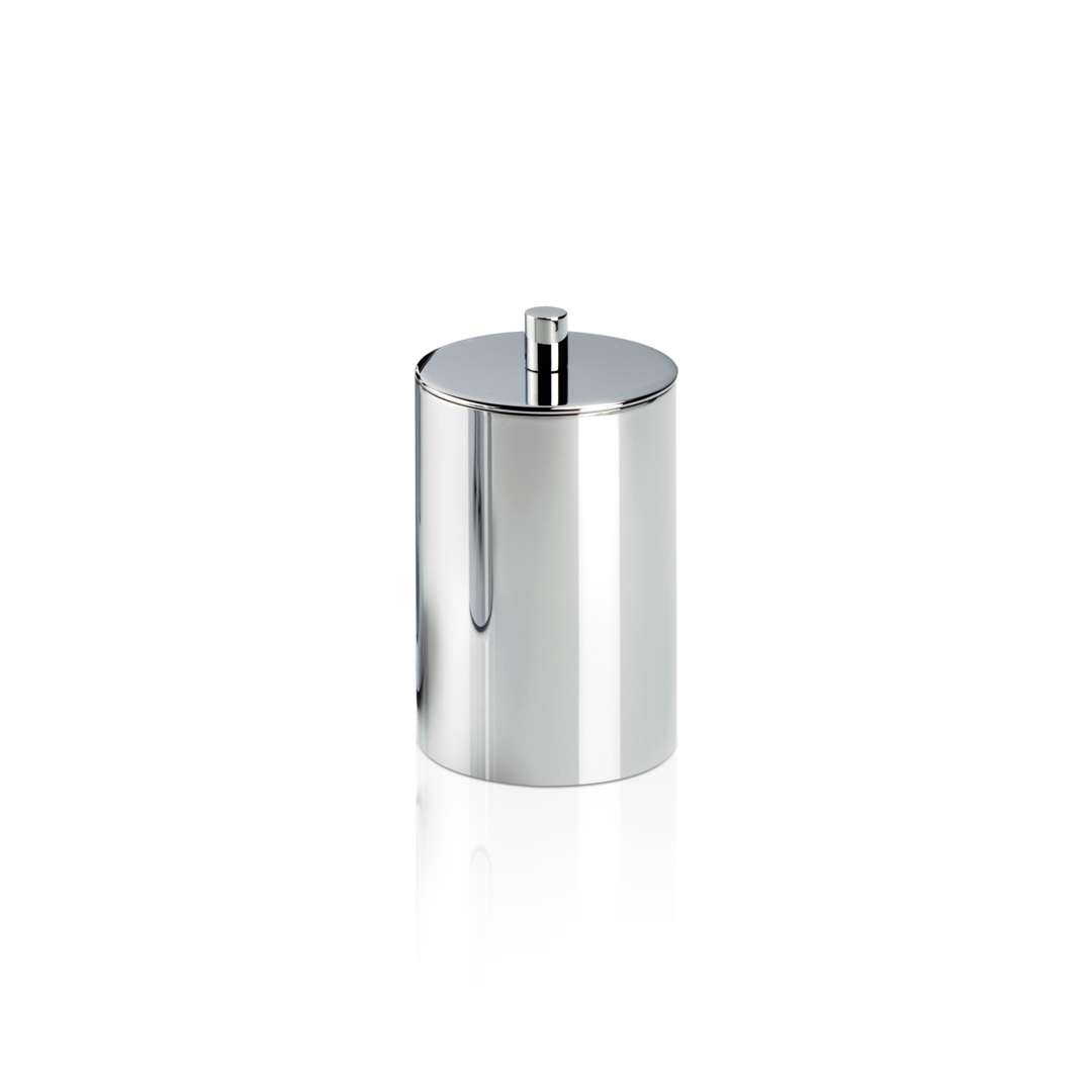 TB BMD Container by DECOR WALTHER