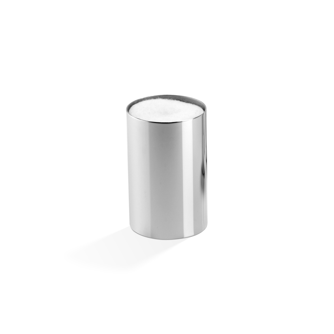 TB BOD Container by DECOR WALTHER