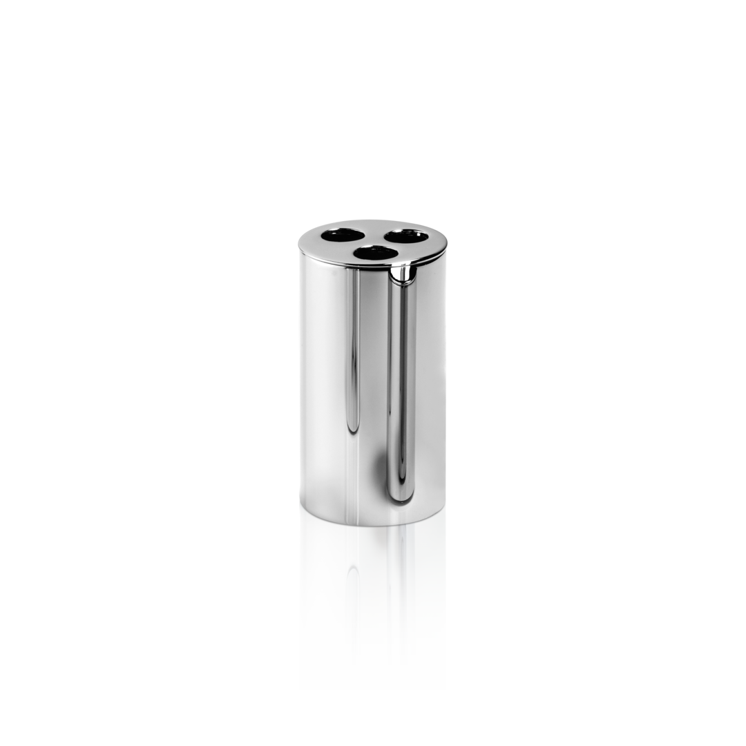 TB ZBH Toothbrush holder by DECOR WALTHER