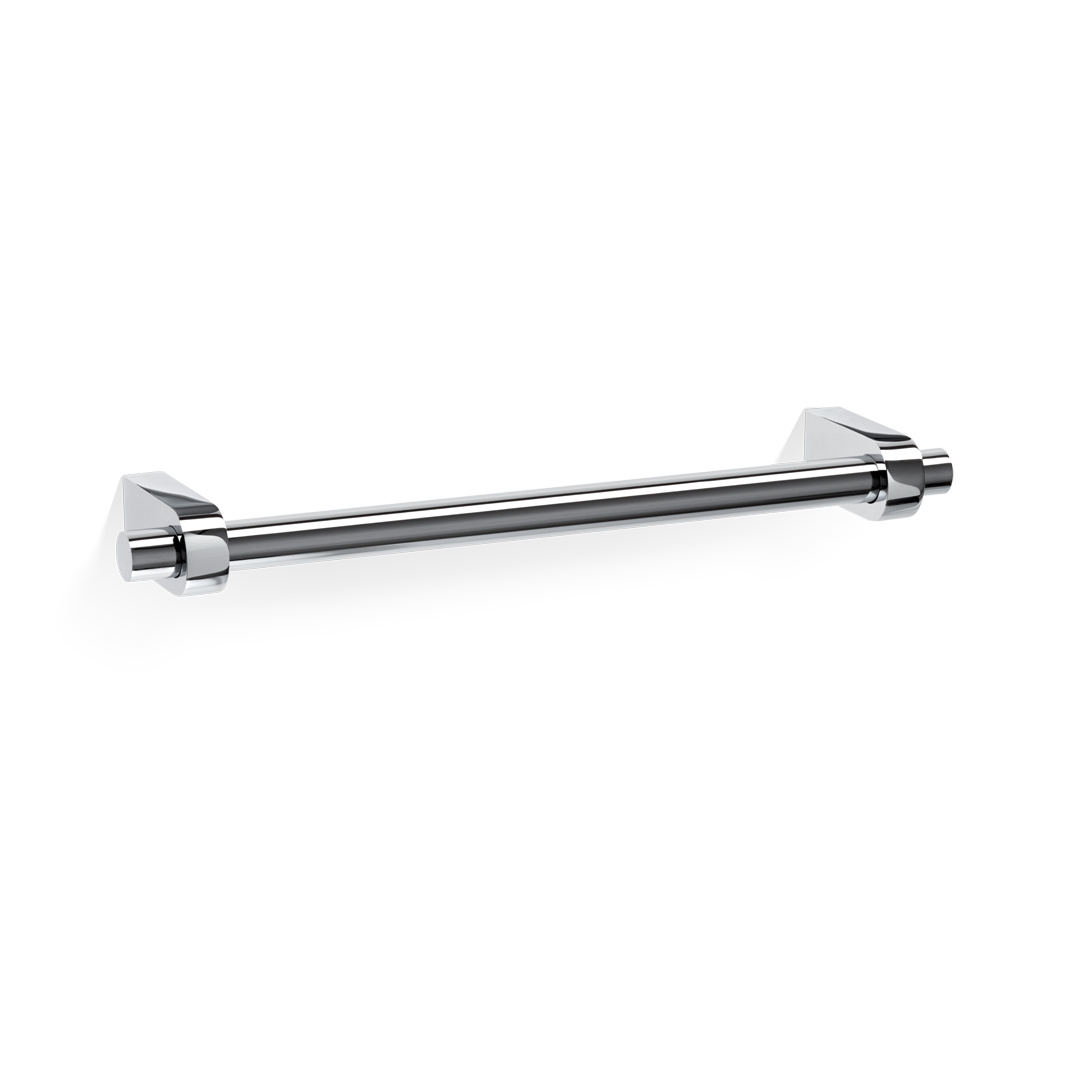 CENRURY HTE Towel rack by DECOR WALTHER