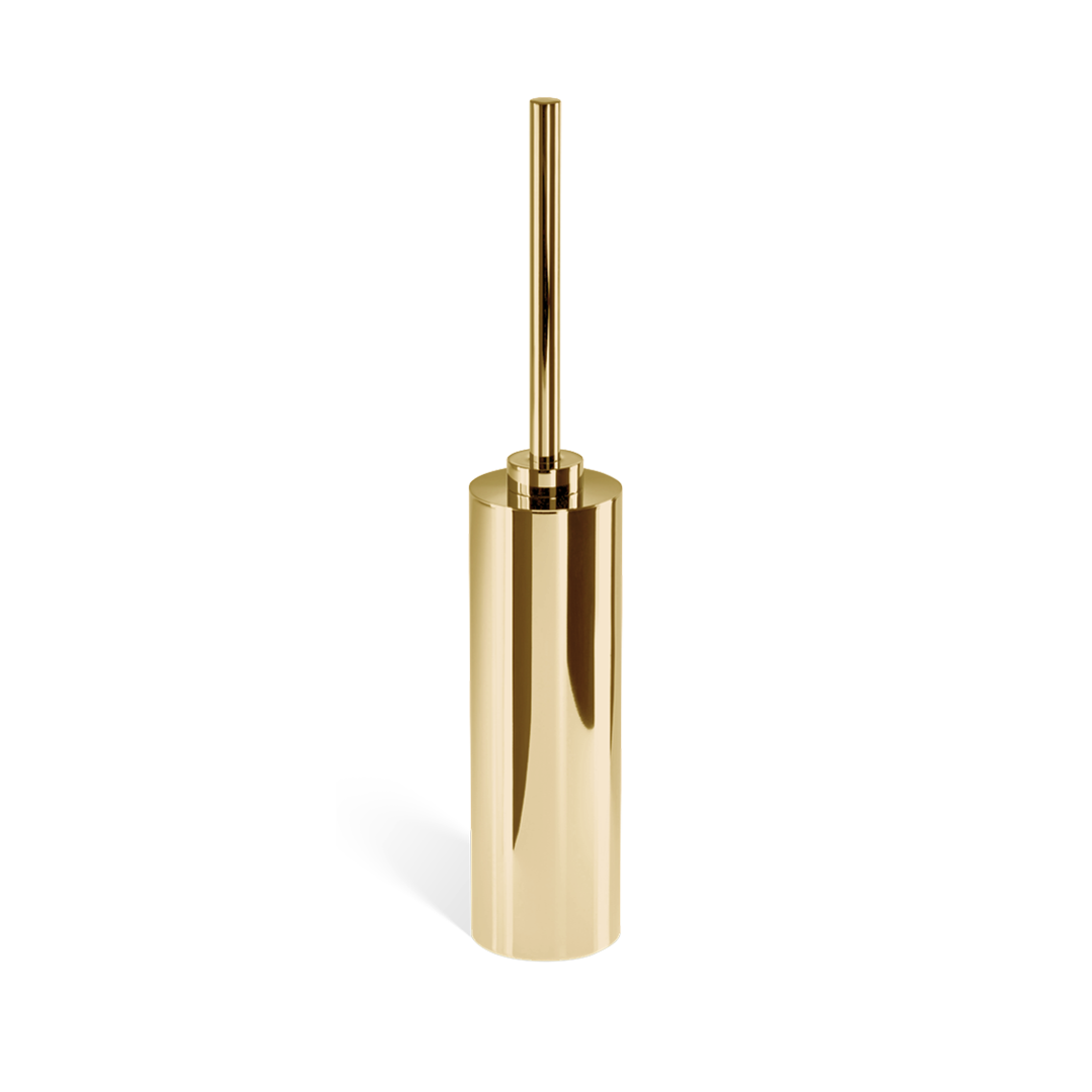 CENTURY SBG Toilet Brush Set by DECOR WALTHER