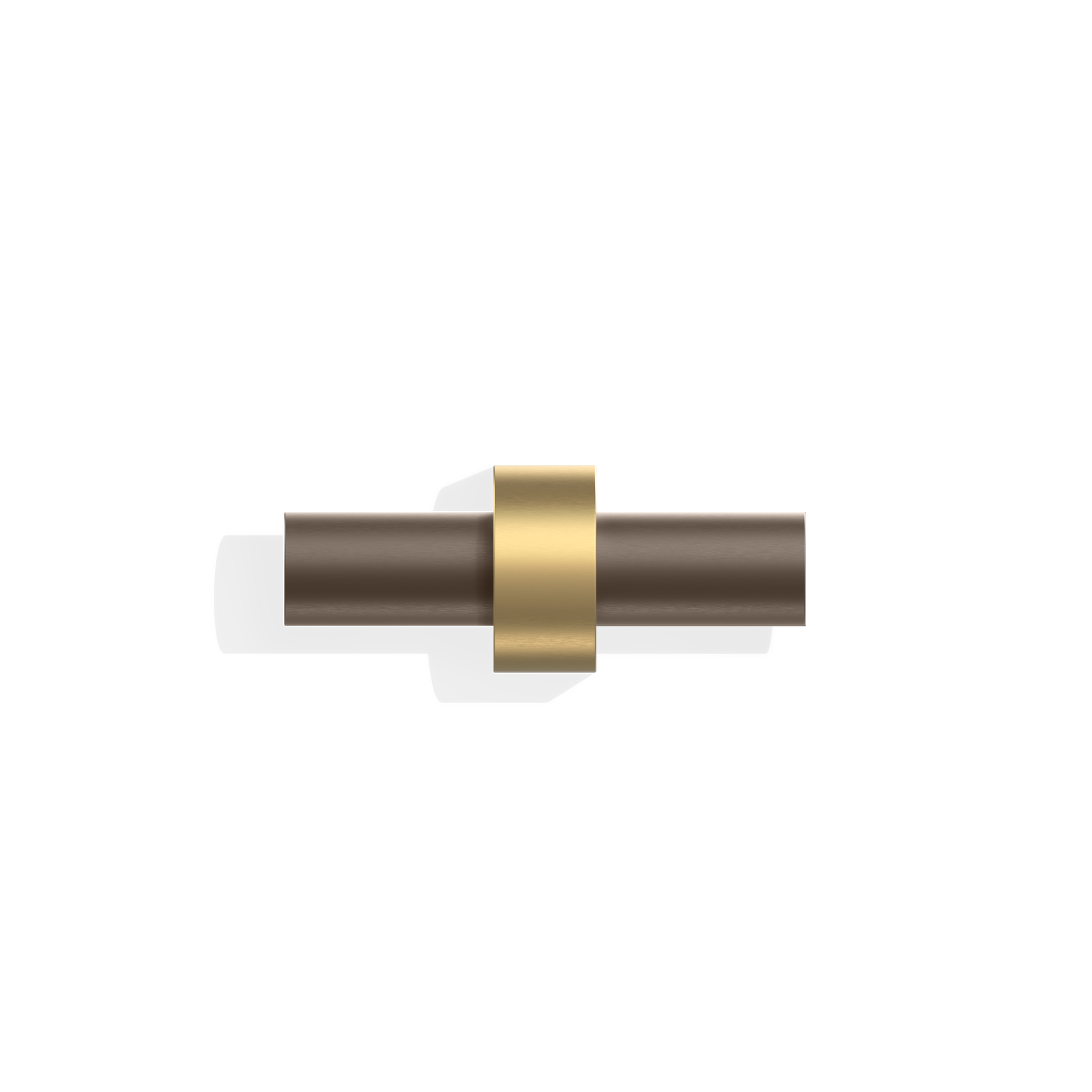 CENTURY HAK2 Double hook by DECOR WALTHER