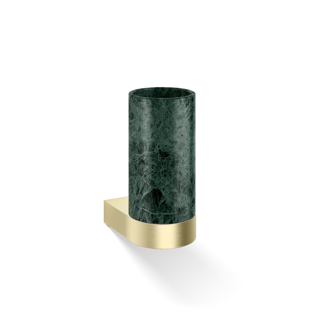 CENTURY WMG MARBLE Wall-mounted glass by DECOR WALTHER
