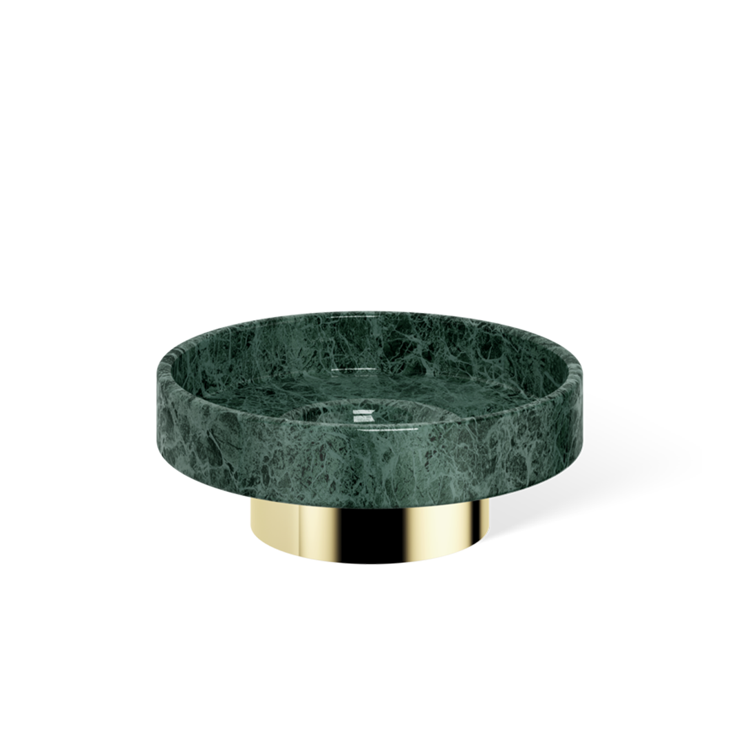 CENTURY STS MARBLE Soap dish by DECOR WALTHER