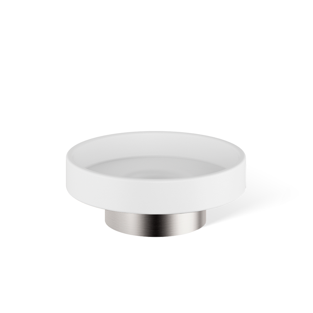 CENTURY STS STONE Soap dish by DECOR WALTHER