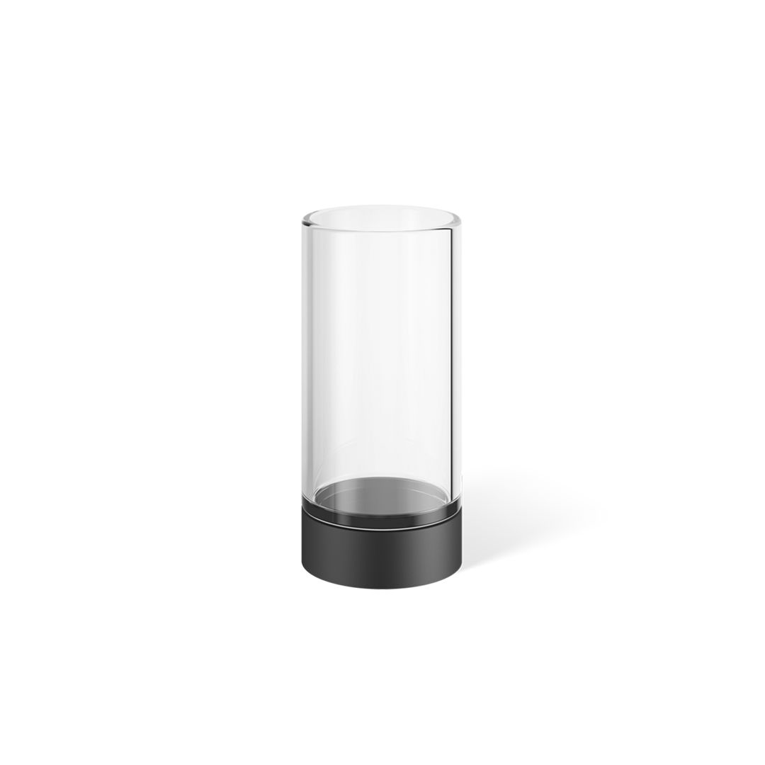 CENTURY SMG CRYSTAL Mouthpiece by DECOR WALTHER