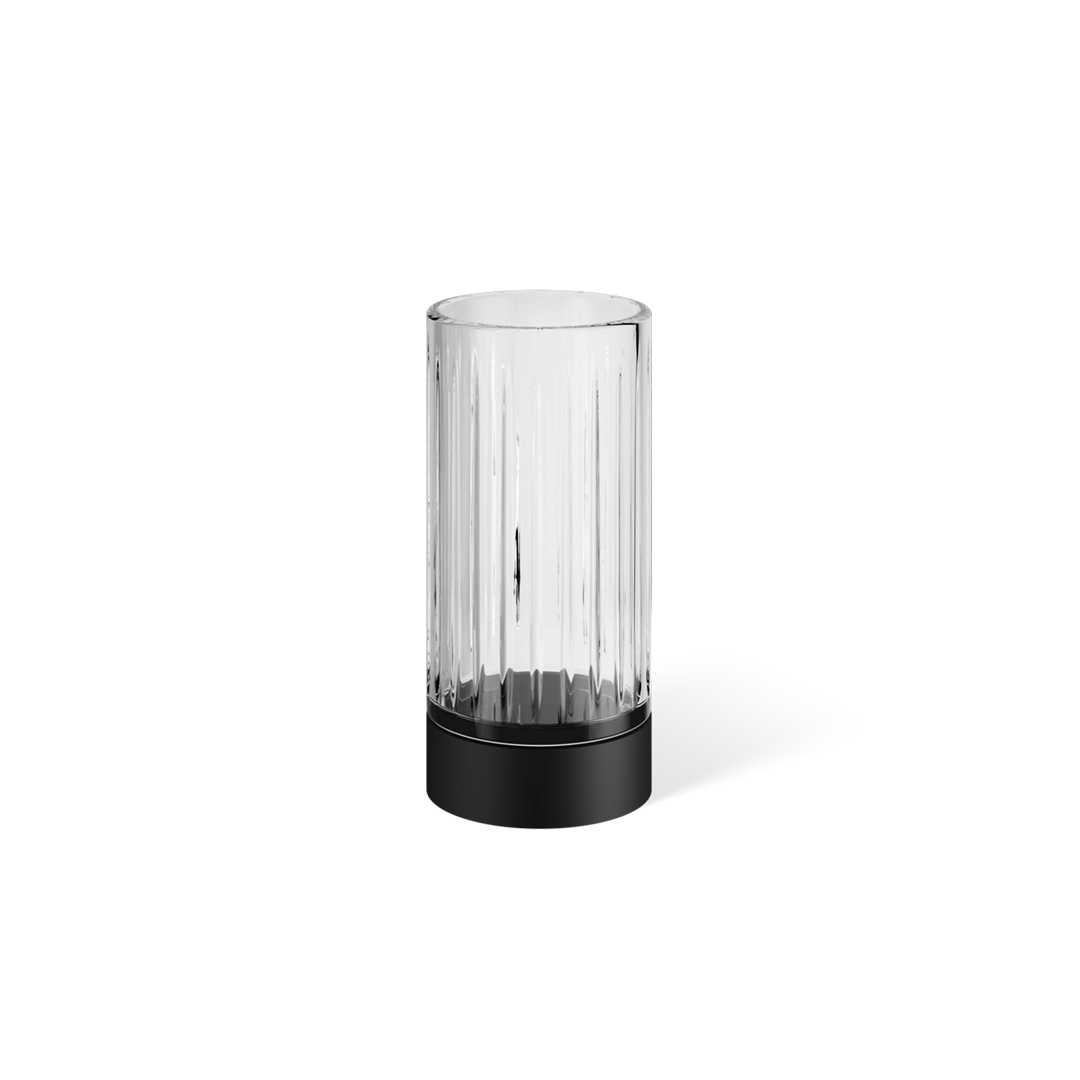 CENTURY SMG CRYSTAL CUT Mouthpiece by DECOR WALTHER