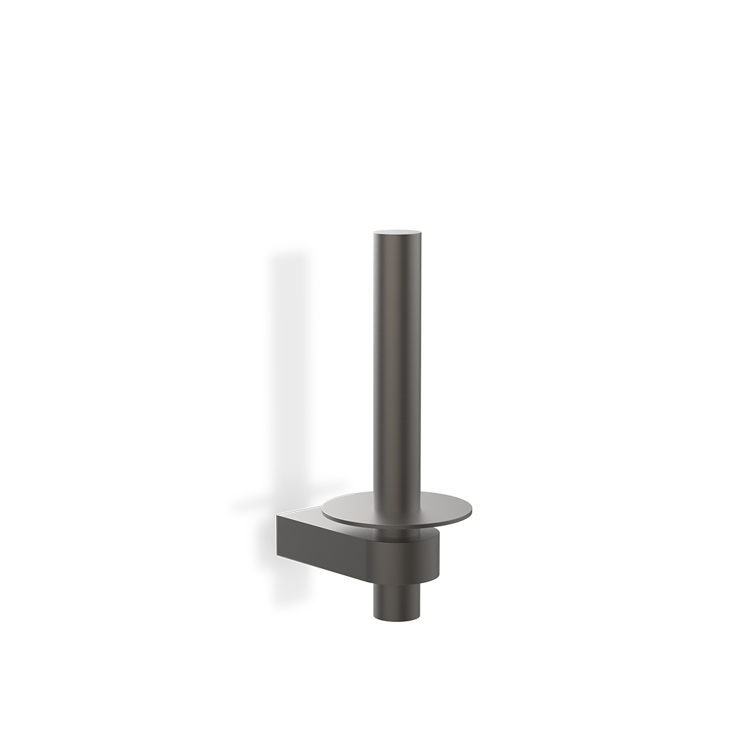 CENTURY ERH Spare roll holder by DECOR WALTHER