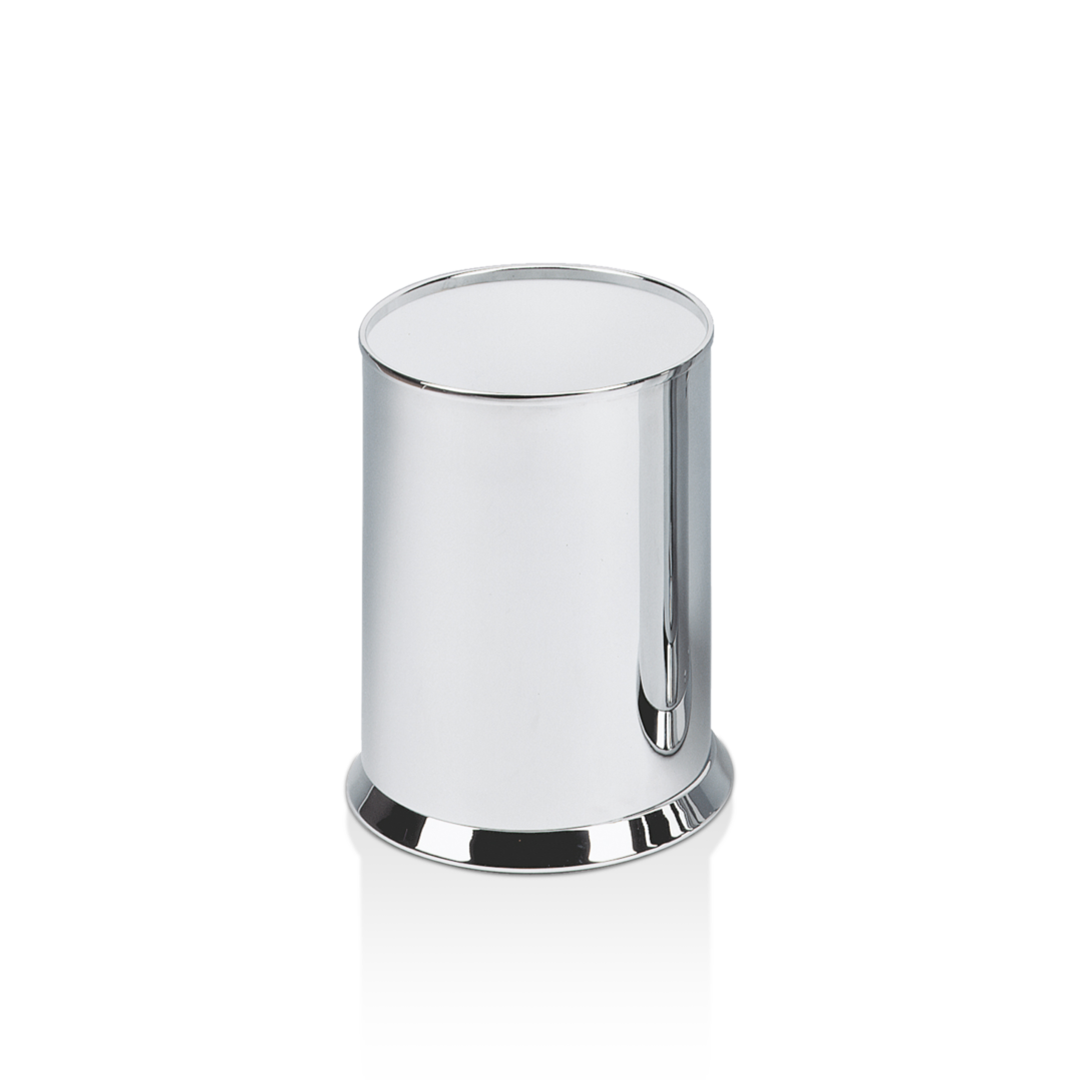 DW 35 Recycle bin by DECOR WALTHER