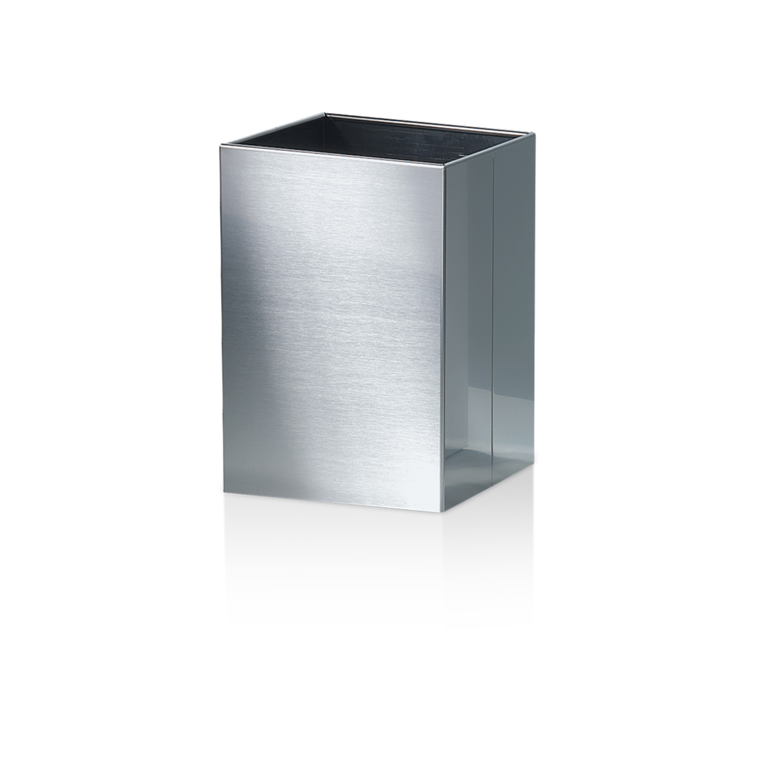 DW 112 Recycle bin by DECOR WALTHER