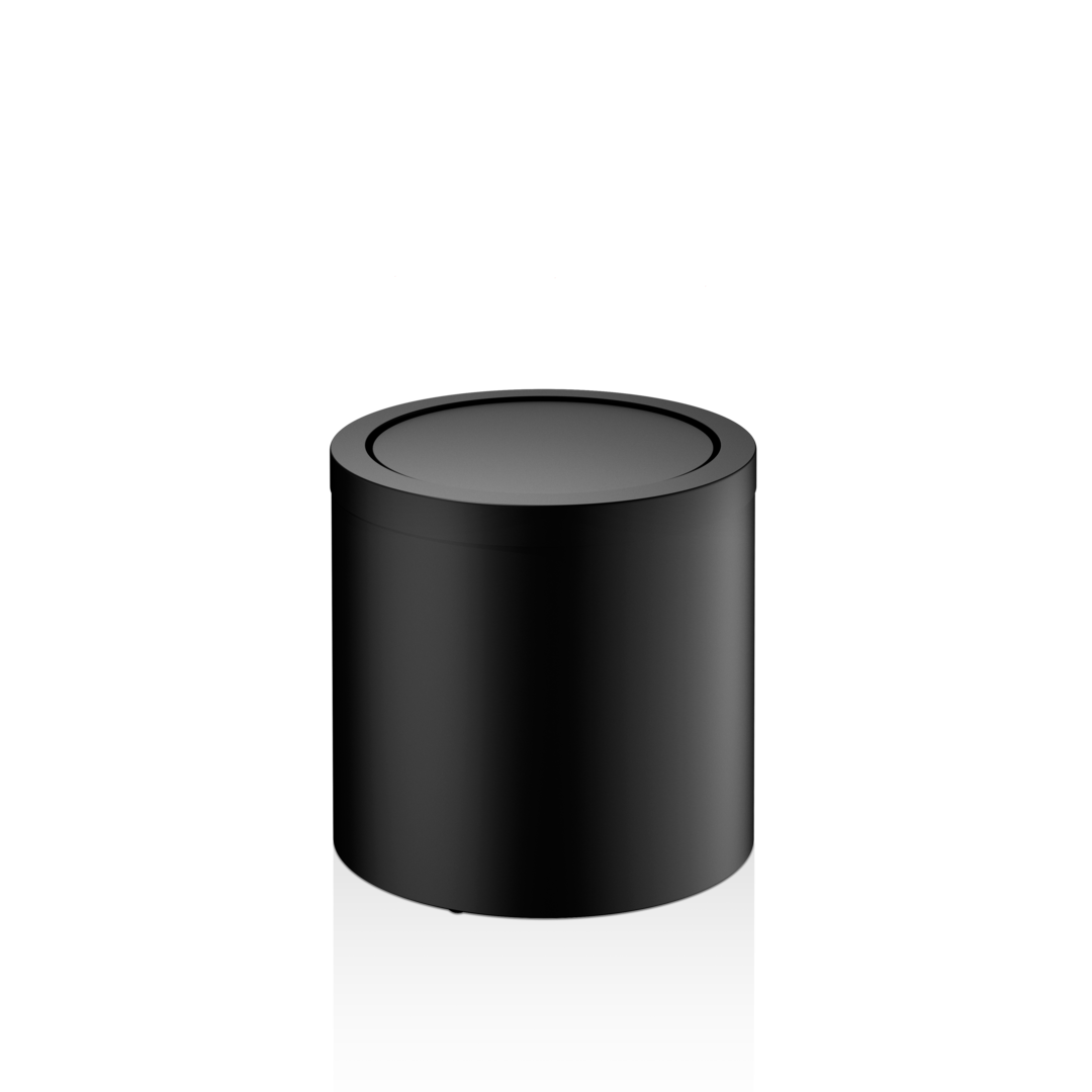 DW 125 Recycle bin by DECOR WALTHER