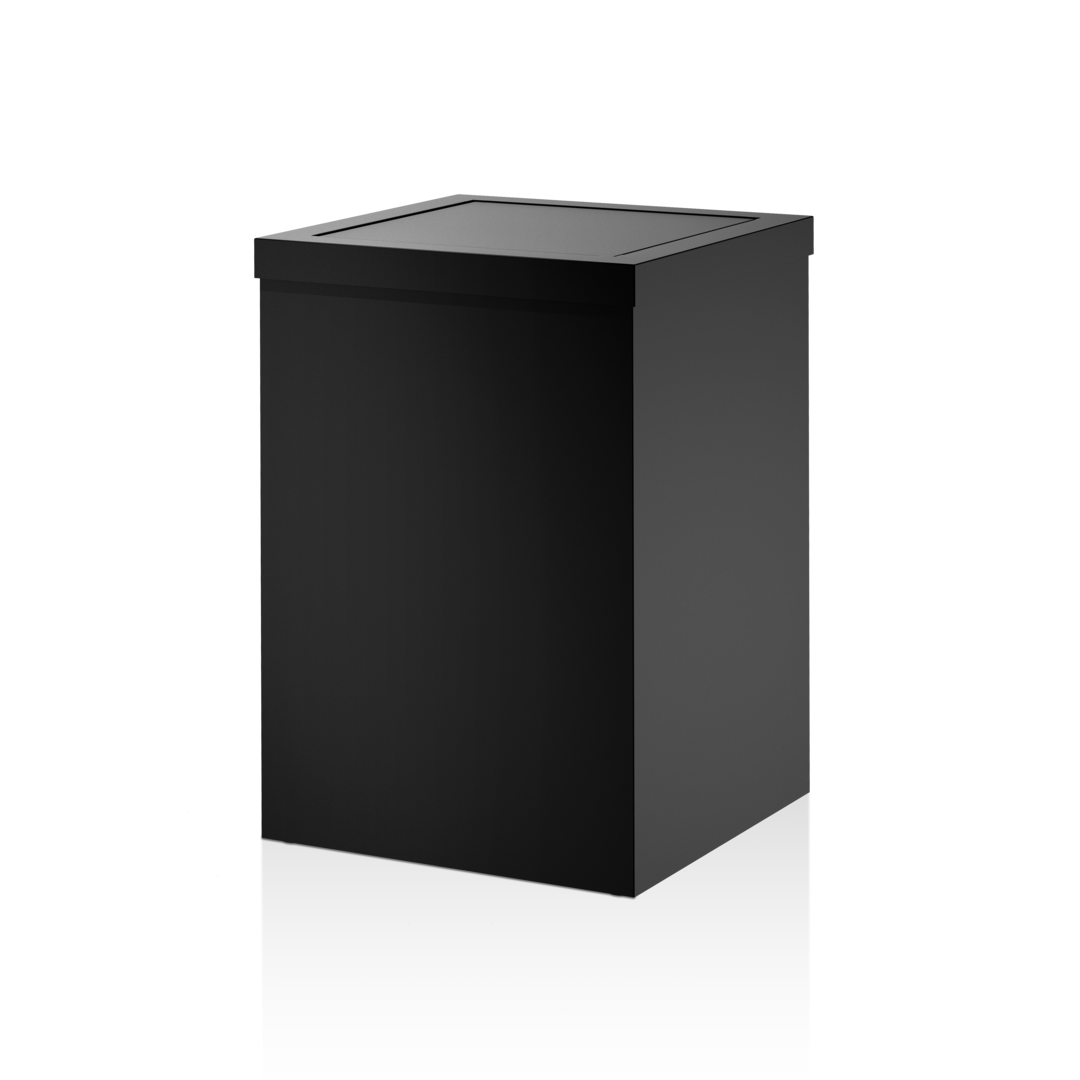 DW 113 Recycle bin by DECOR WALTHER