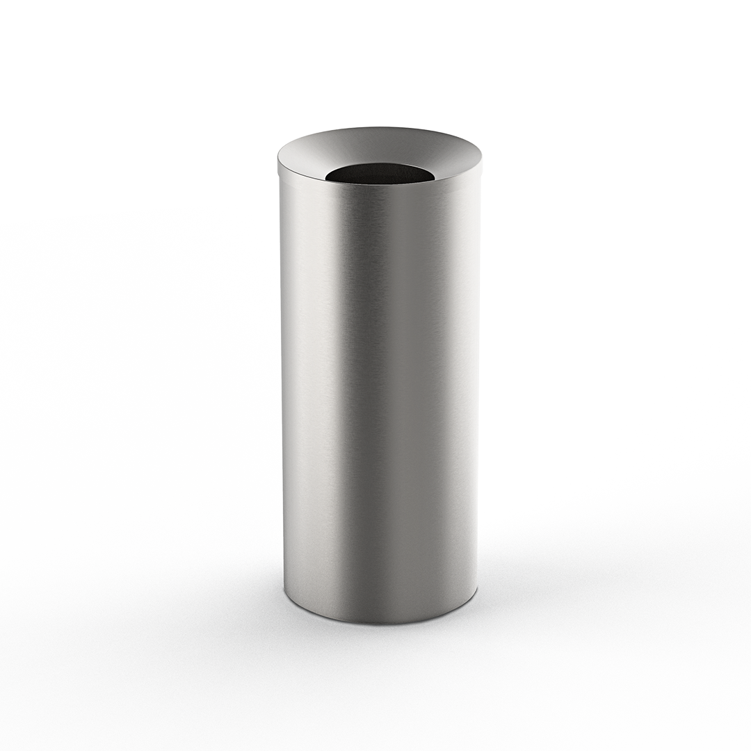 DW 230 / 240 Drop box by DECOR WALTHER