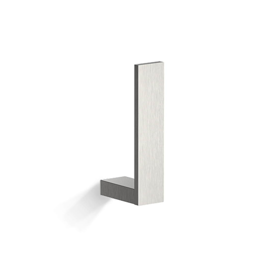 CONTRACT ERH Spare roll holder by DECOR WALTHER