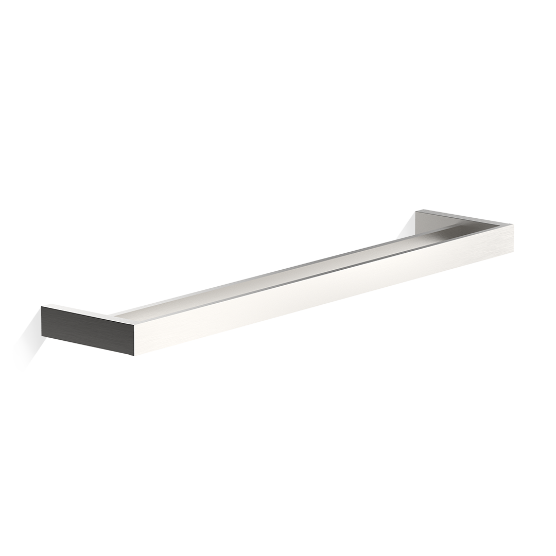 CONTRACT HTE Towel rack by DECOR WALTHER