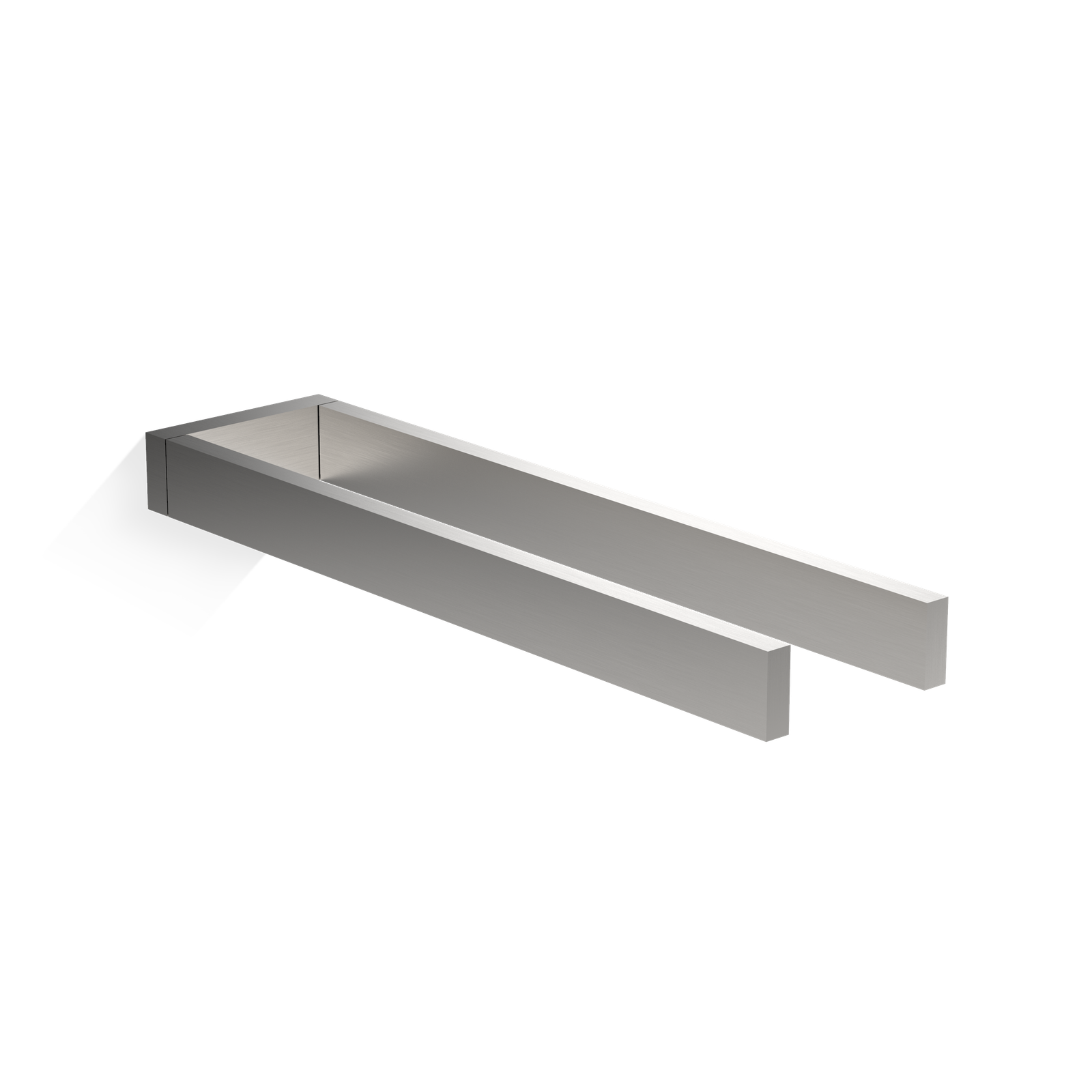 CONTRACT HTH Towel rack by DECOR WALTHER