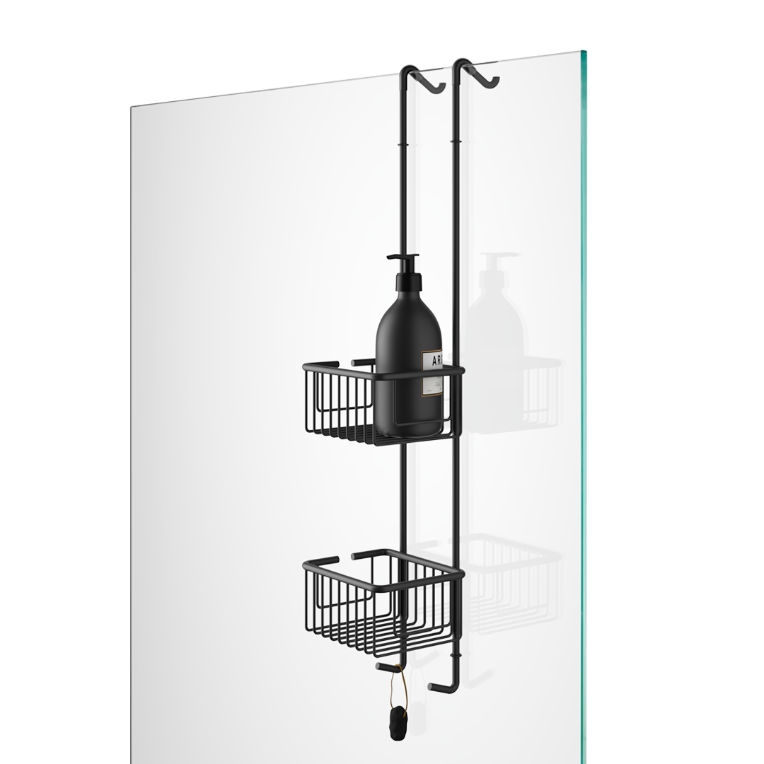 DW HGK2 Hanging basket by DECOR WALTHER