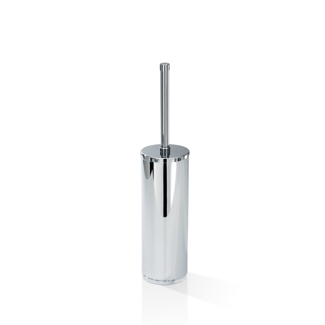 DW 85 WC Toilet Brush Set by DECOR WALTHER